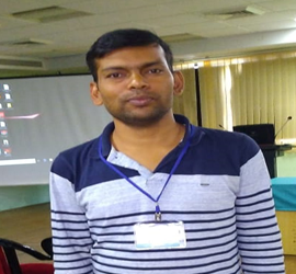 MR.NASIRUDDIN