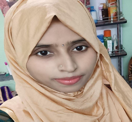 MRS. TUHINA